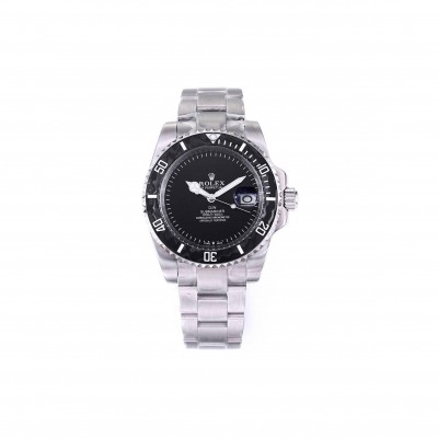 ROLEX SUBMARINER DIW WATCH 126610LN