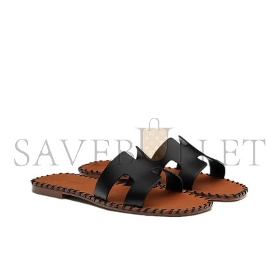 HERMES ORAN SANDAL H221110Z02