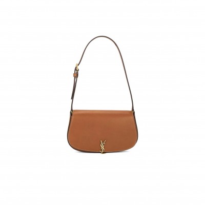 YSL MINI VOLTAIRE IN BOX SAINT LAURENT 779642820581 (21*11*4.5cm)