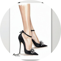 Manolo
