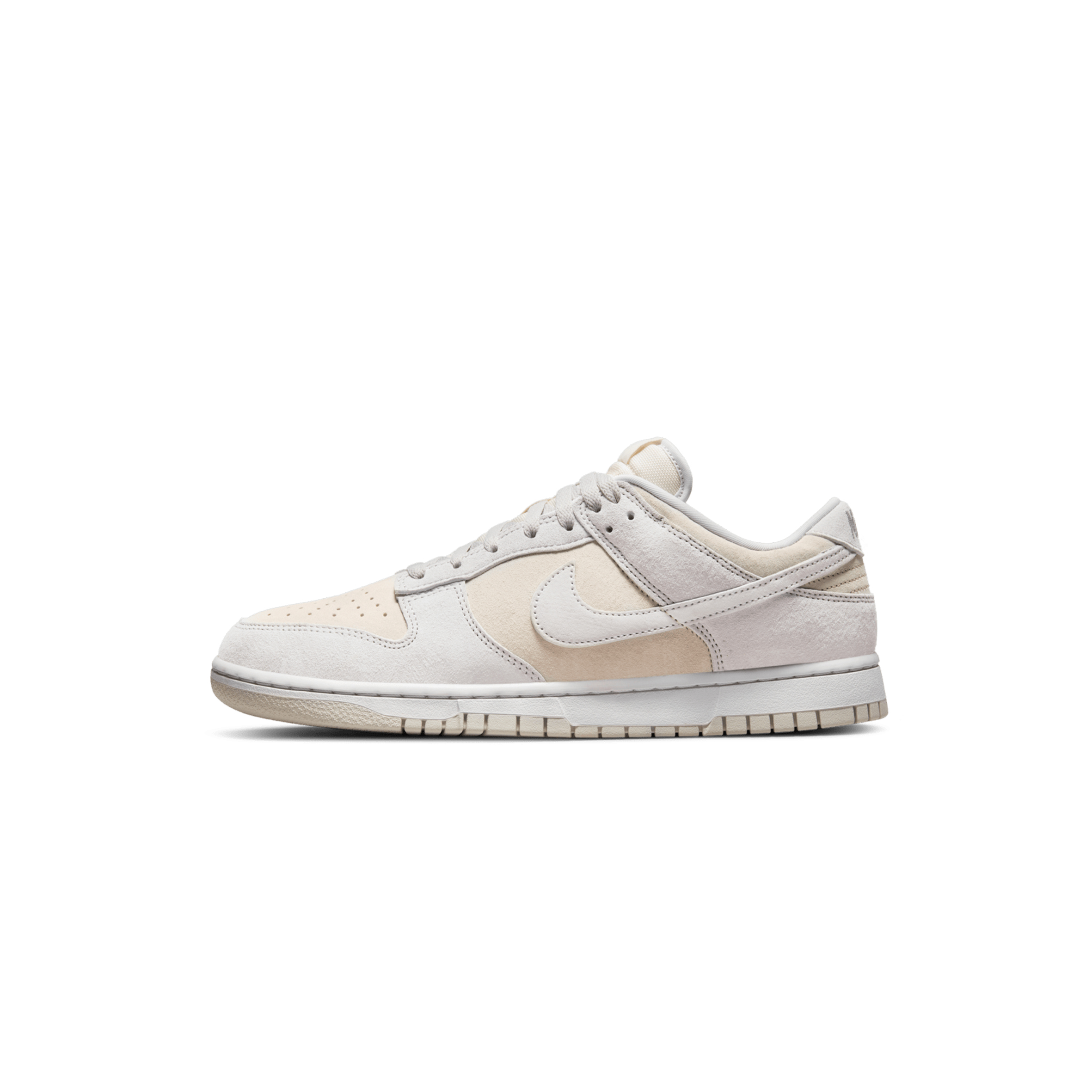 NIKE DUNK LOW RETRO DD8338-001 NIKE DUNK LOW RETRO DD8338-001