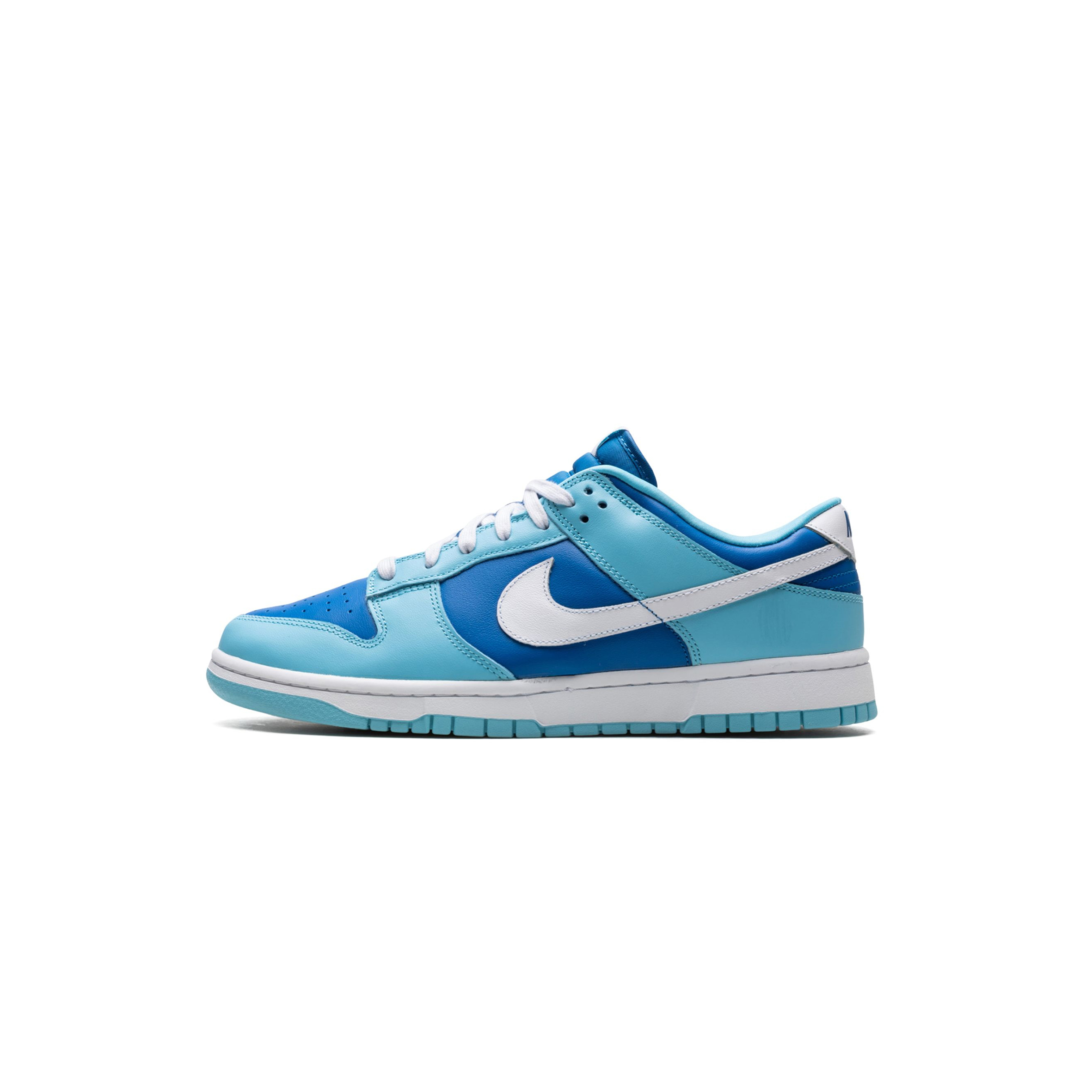 NIKE DUNK LOW RETRO DM0121-400