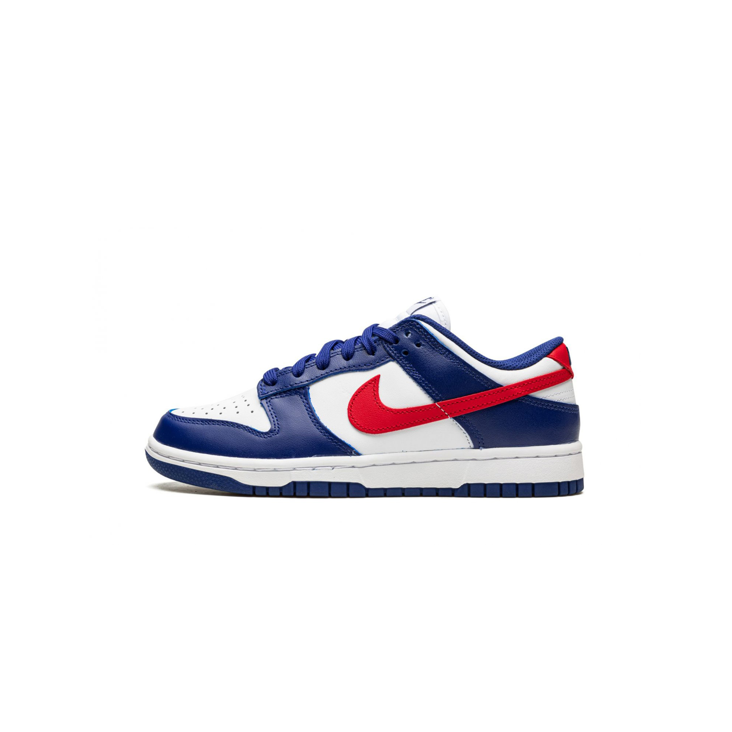 NIKE DUNK LOW DD1503-119