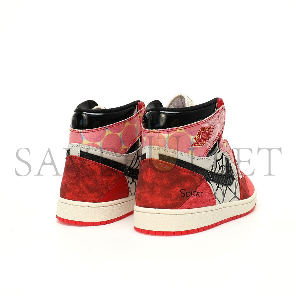 NIKE AIR JORDAN 1 HIGH OG NEXT CHAPTER DV1748-601