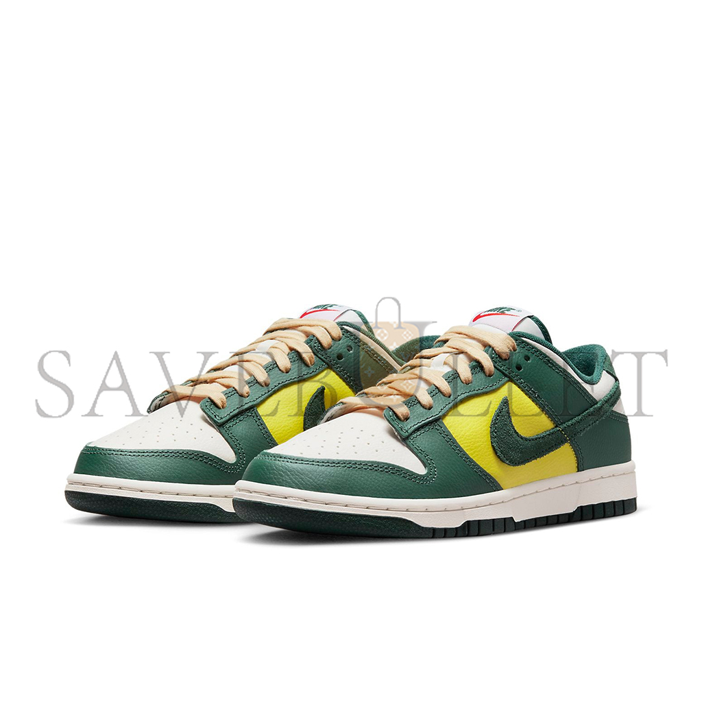 NIKE DUNK LOW SE FD0350-133