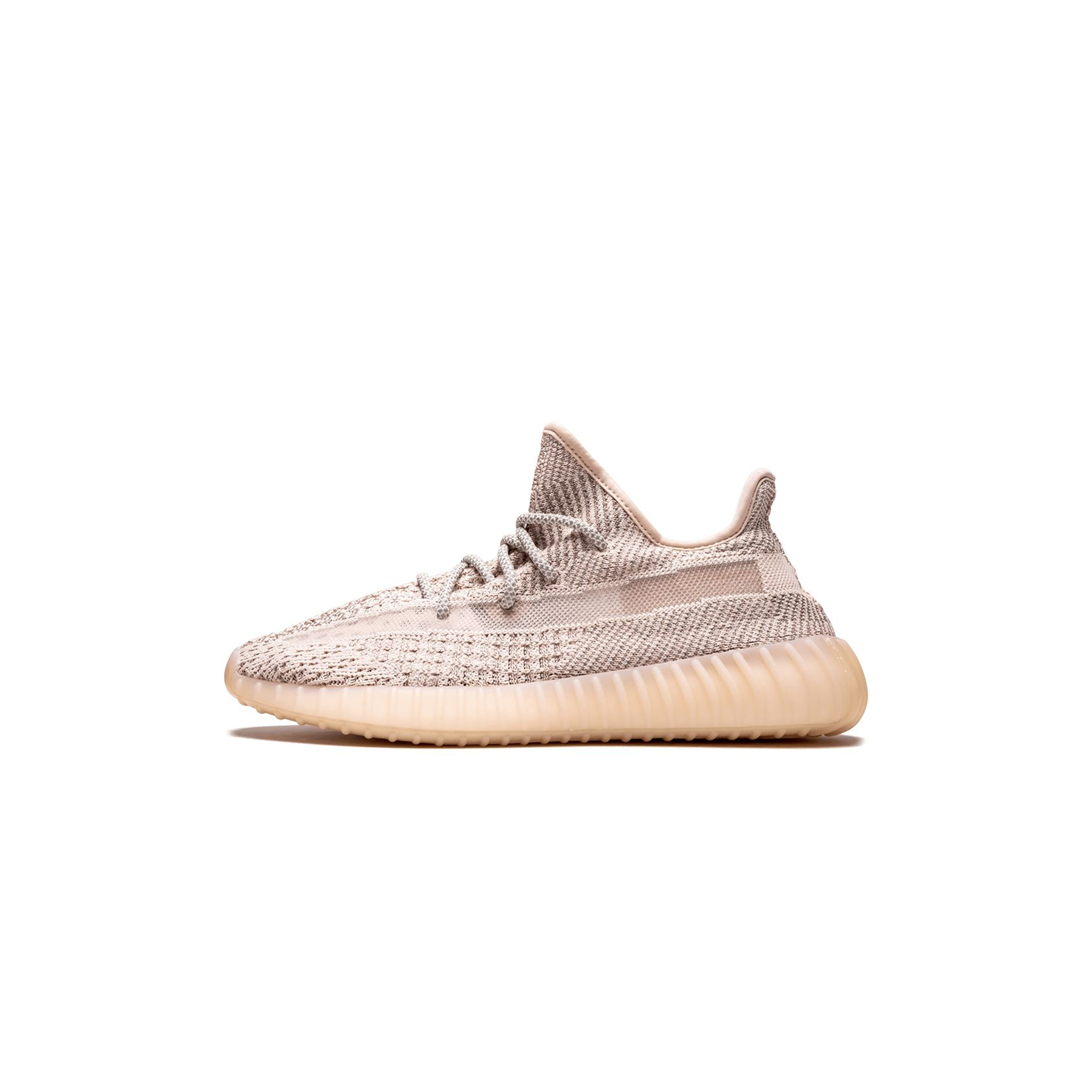 ADIDAS YEEZY 350 V2 FV5578