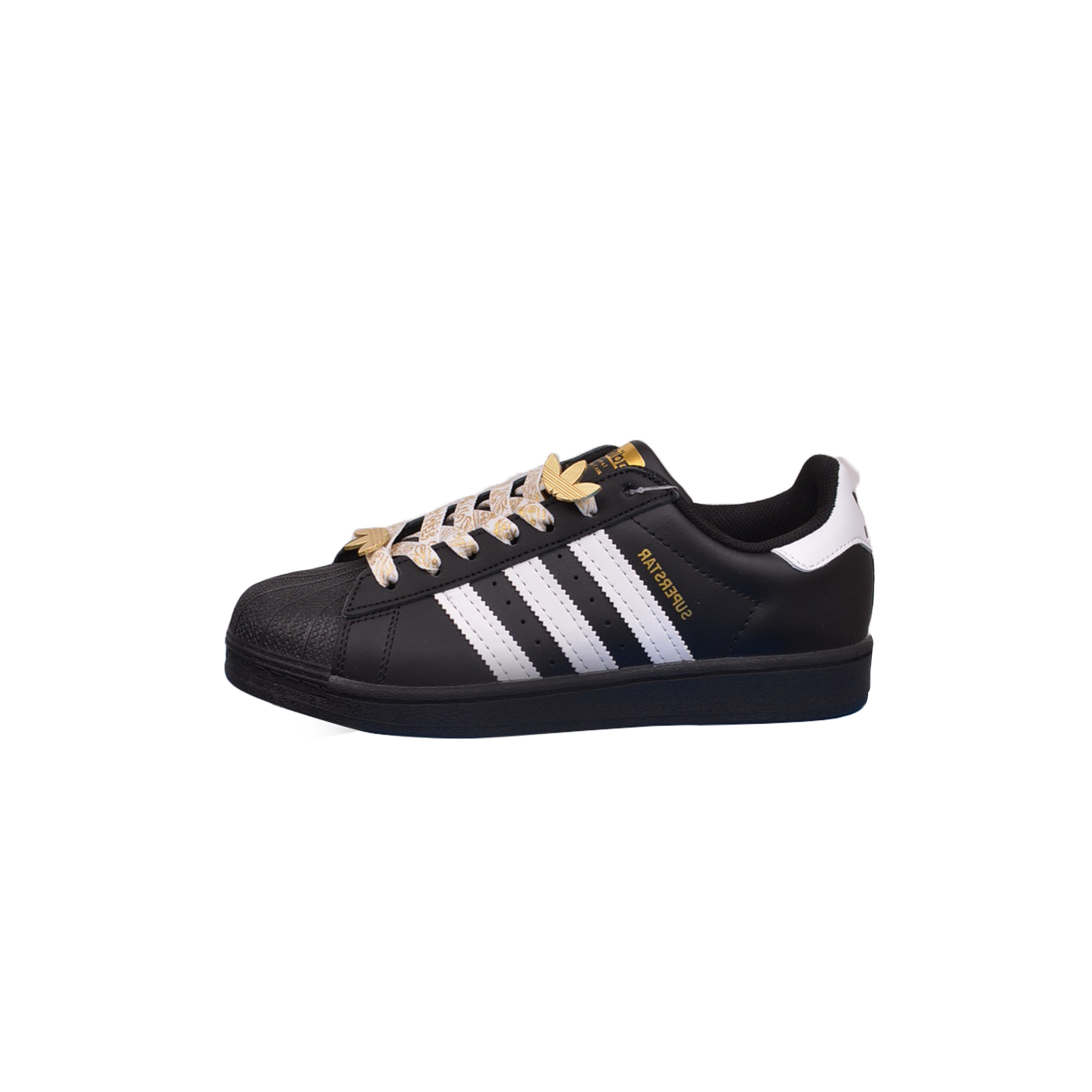 ADIDAS ORIGINALS SUPERSTAR EG49593422