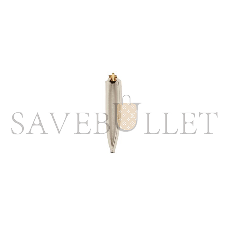 YSL CASSANDRE MATELASSÉ FRAGMENTS CARD CASE IN GRAIN DE POUDRE LEATHER 607915BOW019207 (13*8*2cm) YSL CASSANDRE MATELASSÉ FRAGMENTS CARD CASE IN GRAIN DE POUDRE LEATHER 607915BOW019207 (13*8*2cm)
