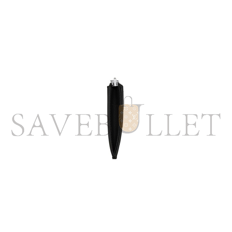 YSL CASSANDRE MATELASSÉ FRAGMENTS CARD CASE IN GRAIN DE POUDRE LEATHER 607915BOW021000 (13*8*2cm) YSL CASSANDRE MATELASSÉ FRAGMENTS CARD CASE IN GRAIN DE POUDRE LEATHER 607915BOW021000 (13*8*2cm)