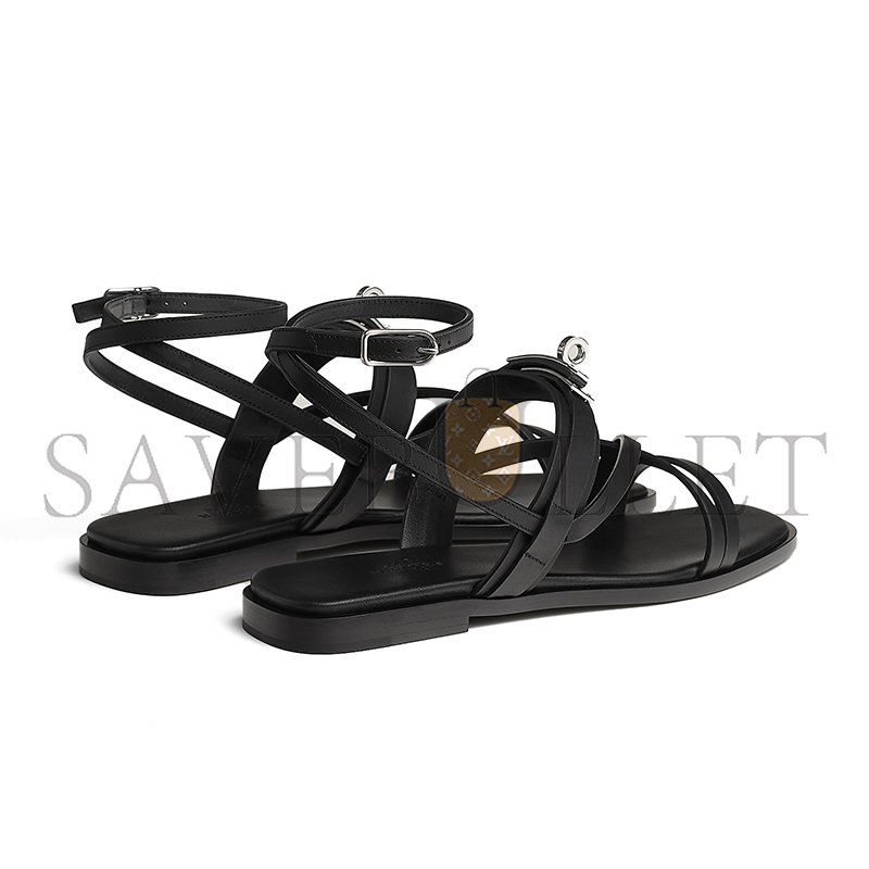 HERMES JUNE SANDAL H242104Z02350