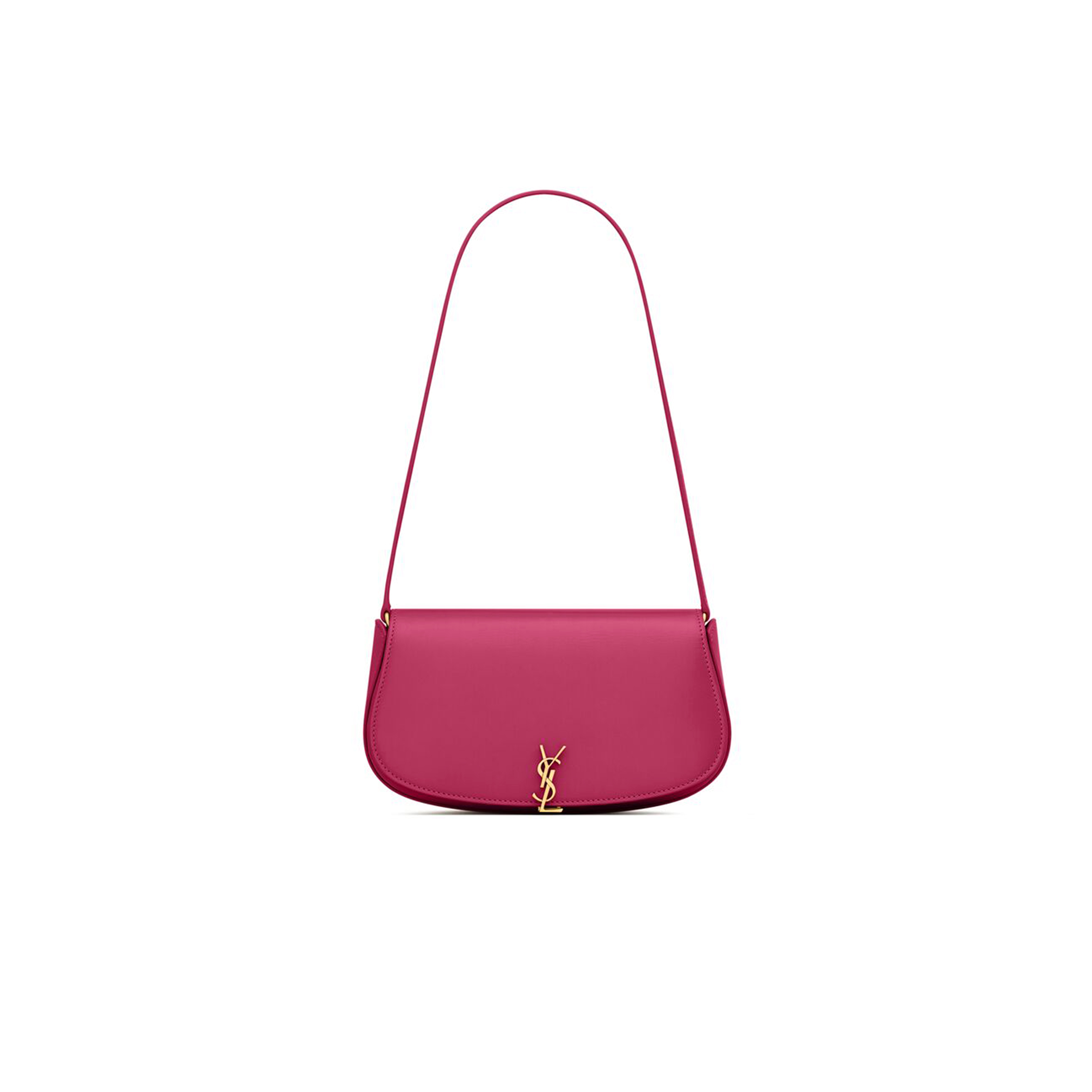 YSL MINI VOLTAIRE IN BOX SAINT LAURENT 7796420SX0W6881 (21*11*4.5cm) YSL MINI VOLTAIRE IN BOX SAINT LAURENT 7796420SX0W6881 (21*11*4.5cm)