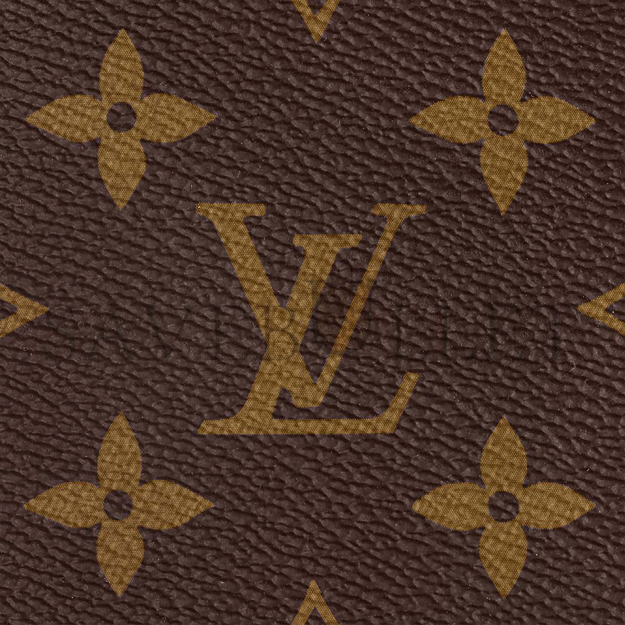 LOUIS VUITTON SPEEDY BANDOULIÈRE 20 M46234 (20.5*13.5*12cm)