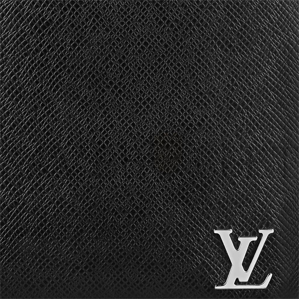 LOUIS VUITTON AVENUE SLING BAG M30443 (20*31*10cm)