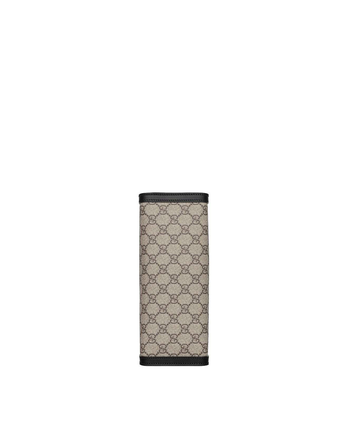 GUCCI PADLOCK SMALL GG SHOULDER BAG 498156 (26*18*10cm) GUCCI PADLOCK SMALL GG SHOULDER BAG 498156 (26*18*10cm)
