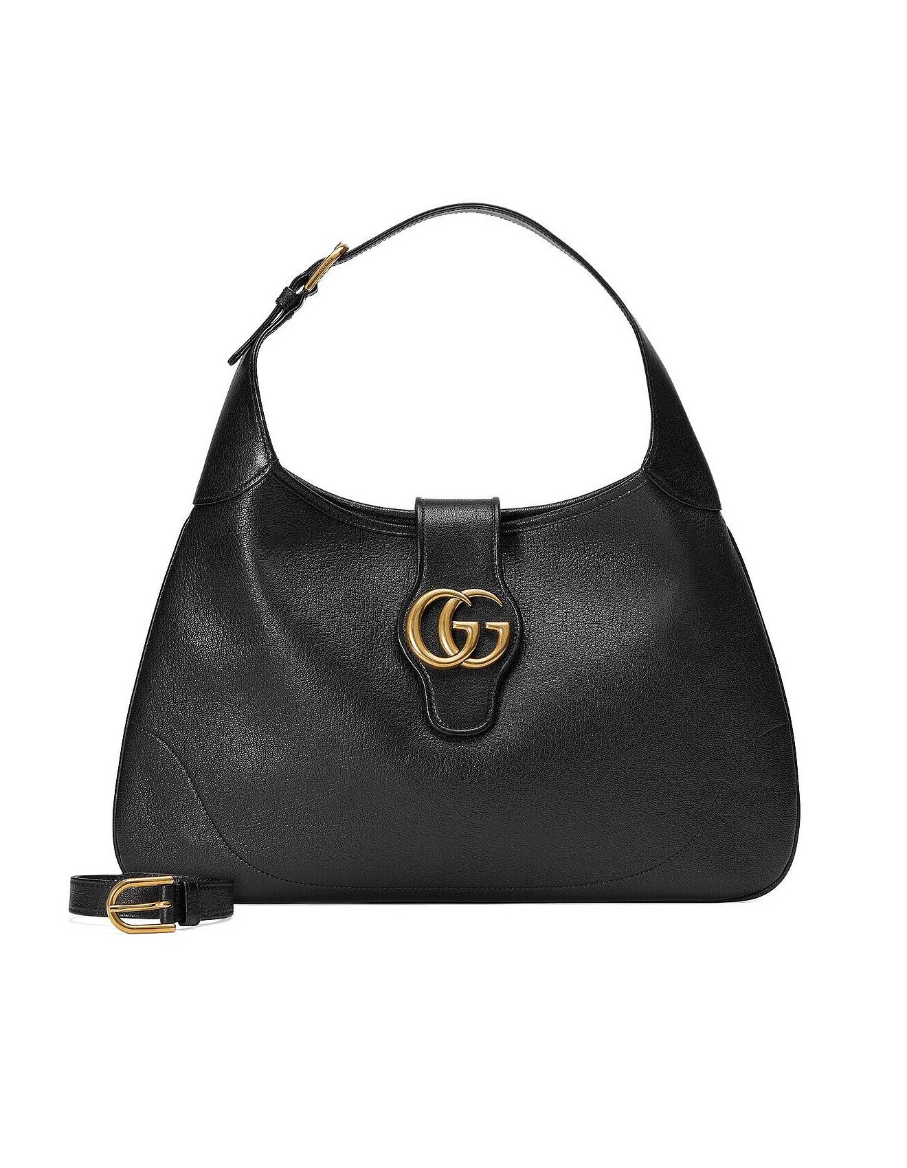 GUCCI APHRODITE MEDIUM SHOULDER BAG 726274 (39*38*2cm) GUCCI APHRODITE MEDIUM SHOULDER BAG 726274 (39*38*2cm)