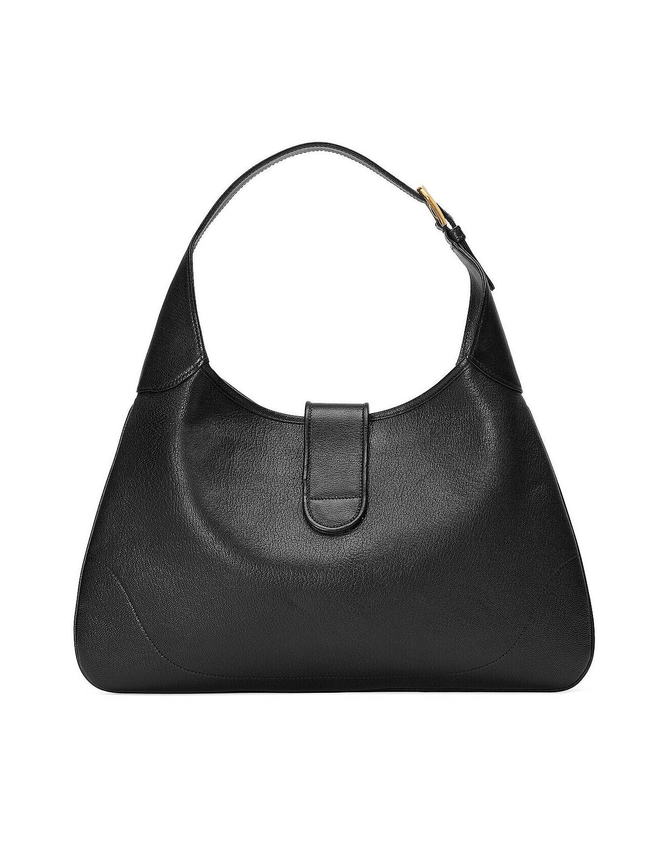 GUCCI APHRODITE MEDIUM SHOULDER BAG 726274 (39*38*2cm) GUCCI APHRODITE MEDIUM SHOULDER BAG 726274 (39*38*2cm)