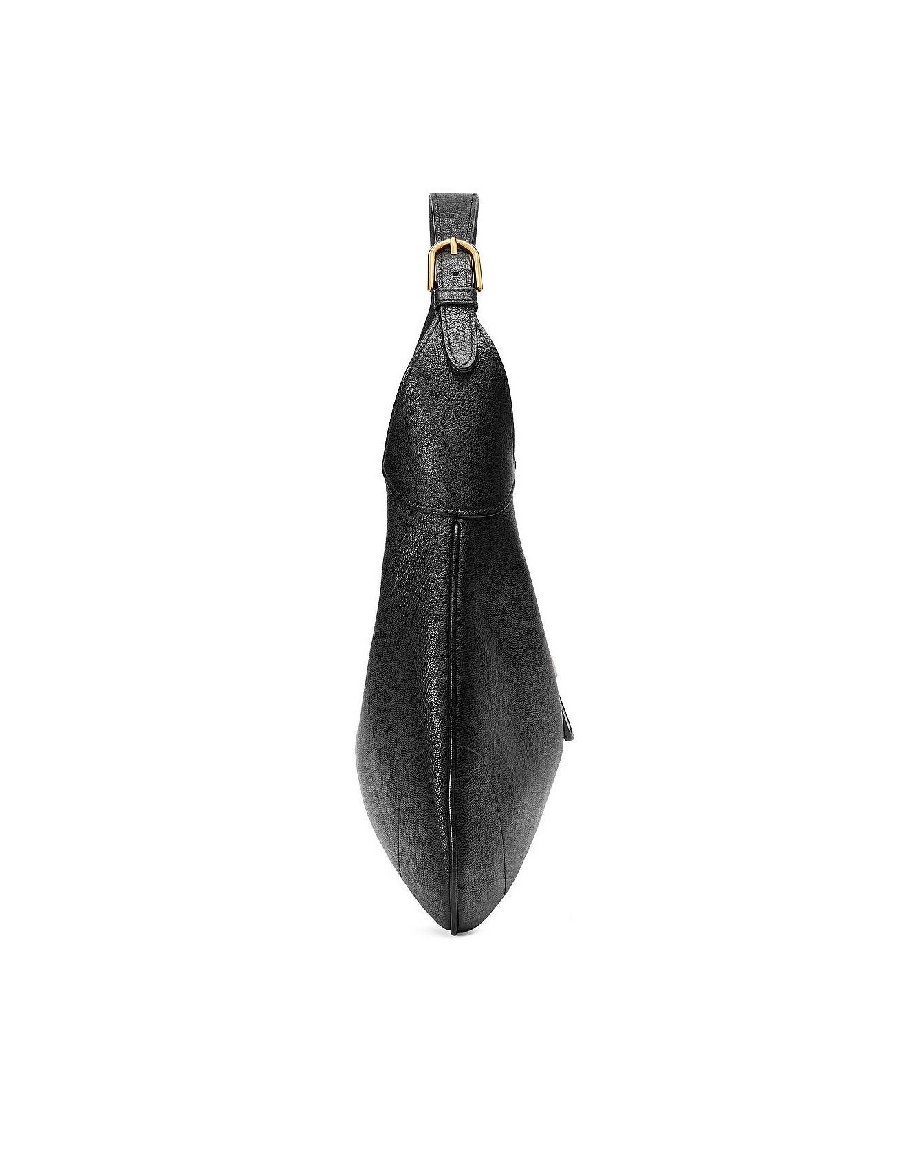 GUCCI APHRODITE MEDIUM SHOULDER BAG 726274 (39*38*2cm) GUCCI APHRODITE MEDIUM SHOULDER BAG 726274 (39*38*2cm)